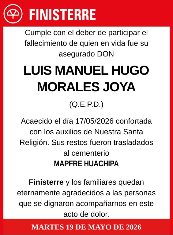 Decretos